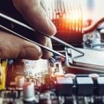 تعمیرات لپ تاب