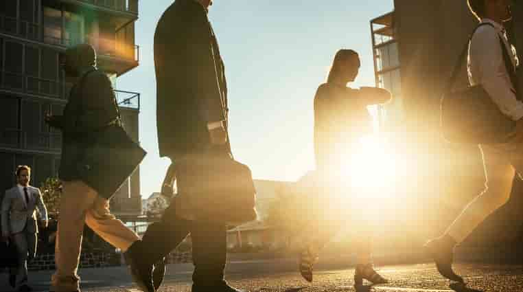نصب دوربین مدار بسته در تهران
