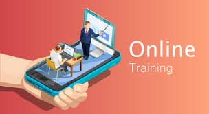 تدریس خصوصی مجازی